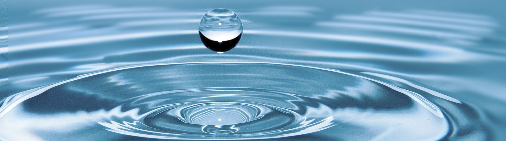 Schwingung mit Bioresonanztherapie